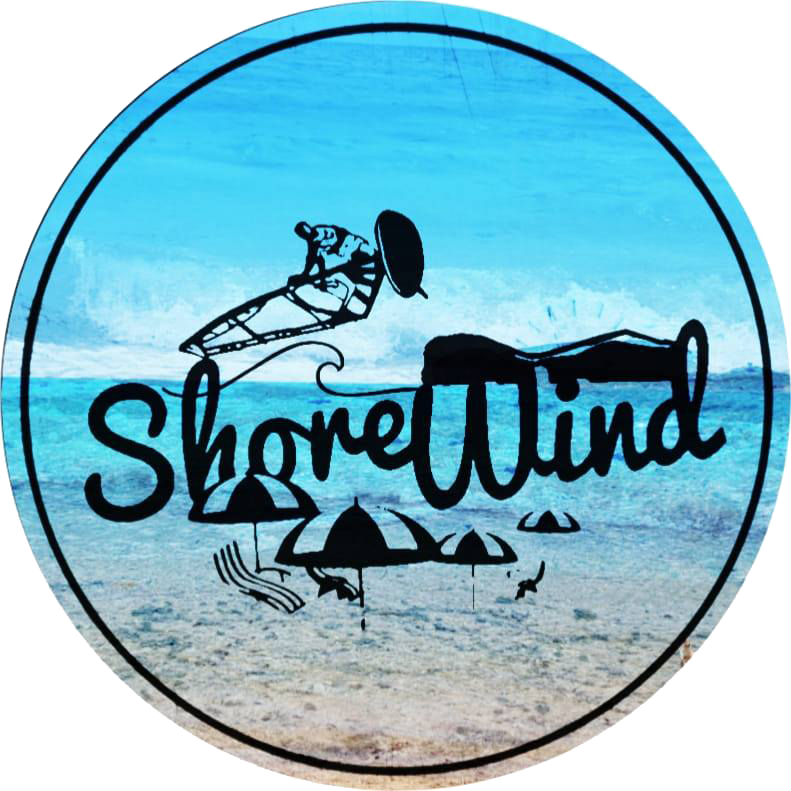 Shore Wind